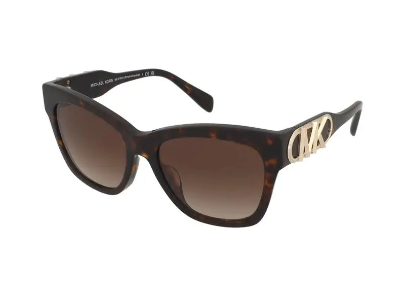 Michael Kors Empire Square MK2182U 300613 55
