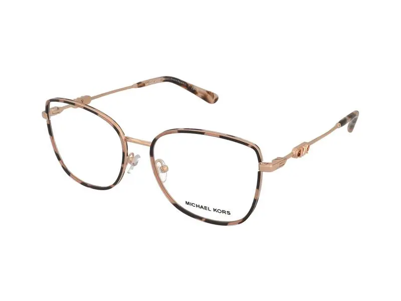 Michael Kors Empire Square3 MK3065J 1108