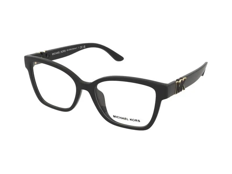 Michael Kors Karlie I MK4094U 3005