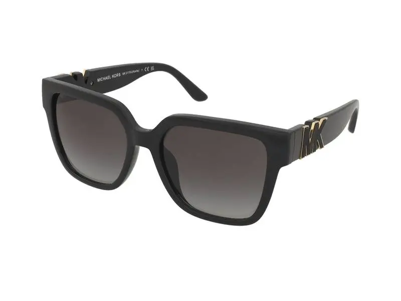 Michael Kors Karlie MK2170U 30058G - ONE SIZE (54)