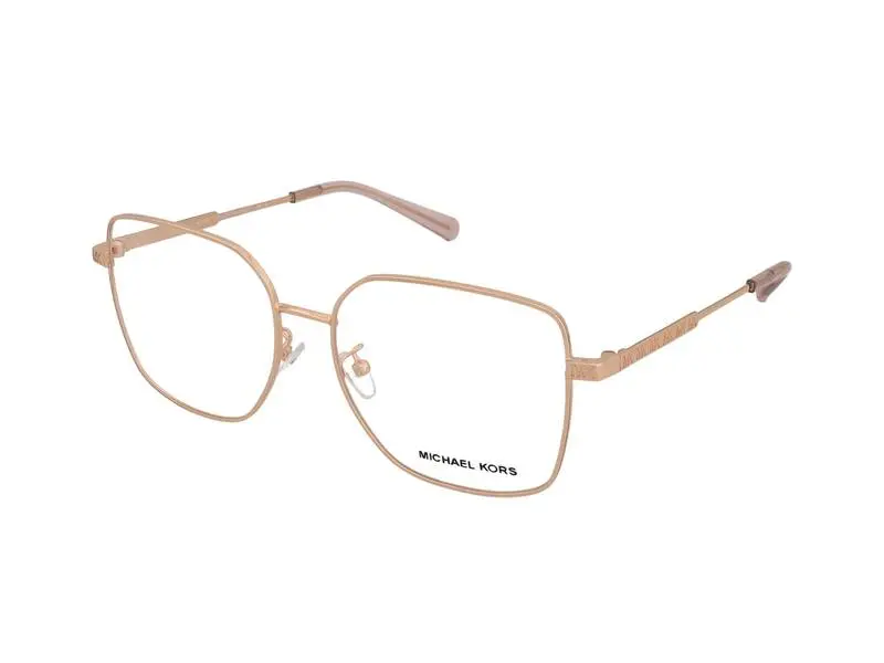 Michael Kors Naxos MK3056 1108
