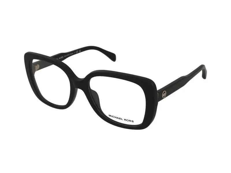 Michael Kors Perth MK4104U 3005