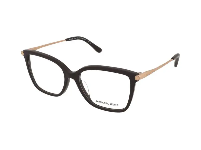 Michael Kors Shenandoah MK4101U 3344