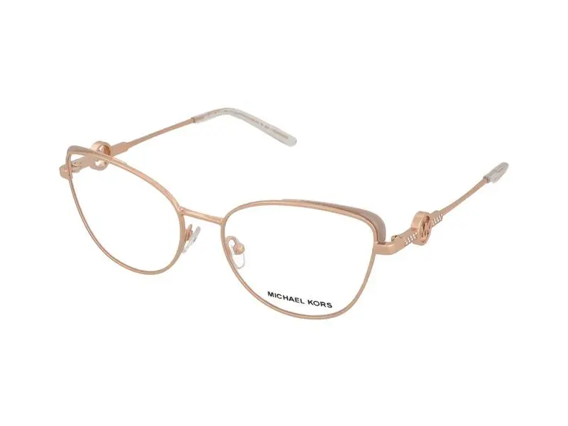 Michael Kors Trinidad MK3058B 1108