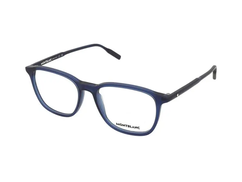 Mont Blanc MB0085O 013 - M (52)