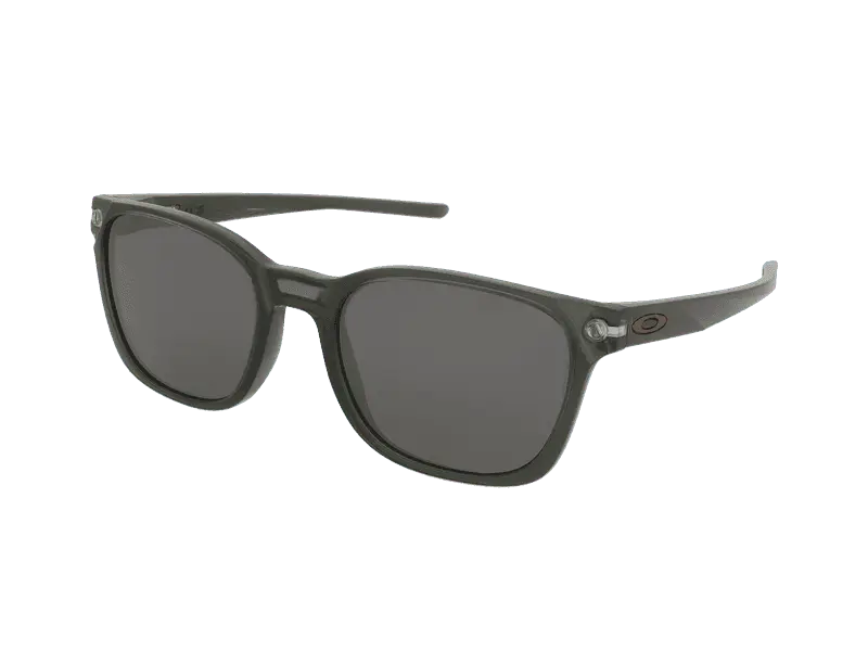 Oakley Ojector OO9018 901813