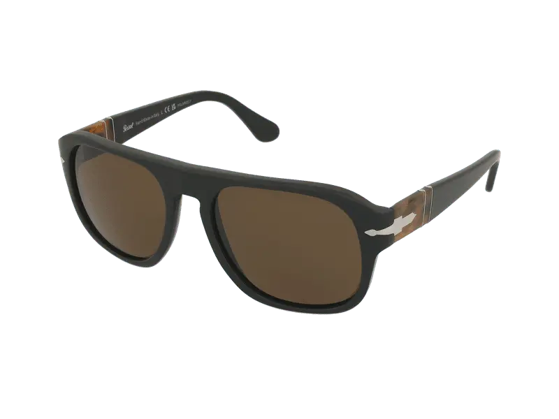 Persol Jean PO3310S 119057