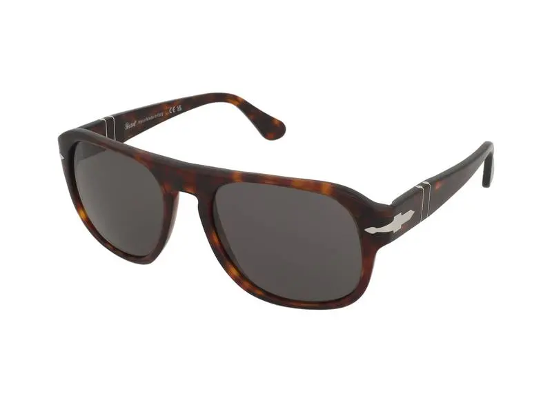 Persol Jean PO3310S 24/B1 57