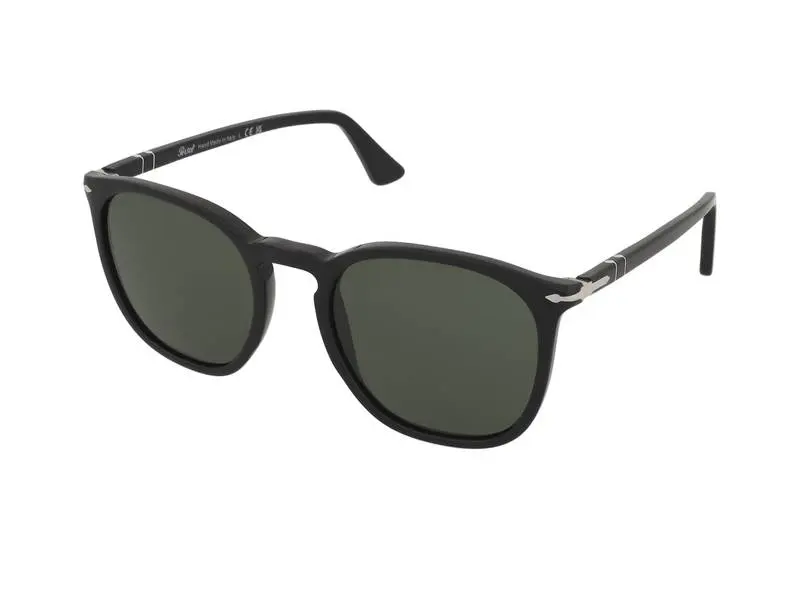 Persol PO3316S 95/31 54