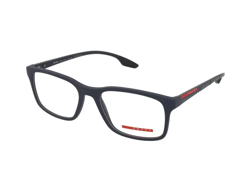 Prada Linea Rossa Prada Lifestyle PS 01LV TWY1O1