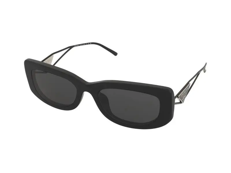 Prada PR 14YS 1AB5S0
