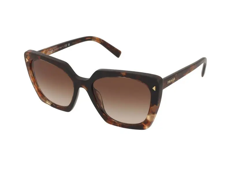 Prada 0PR 23ZS 07R06A 54