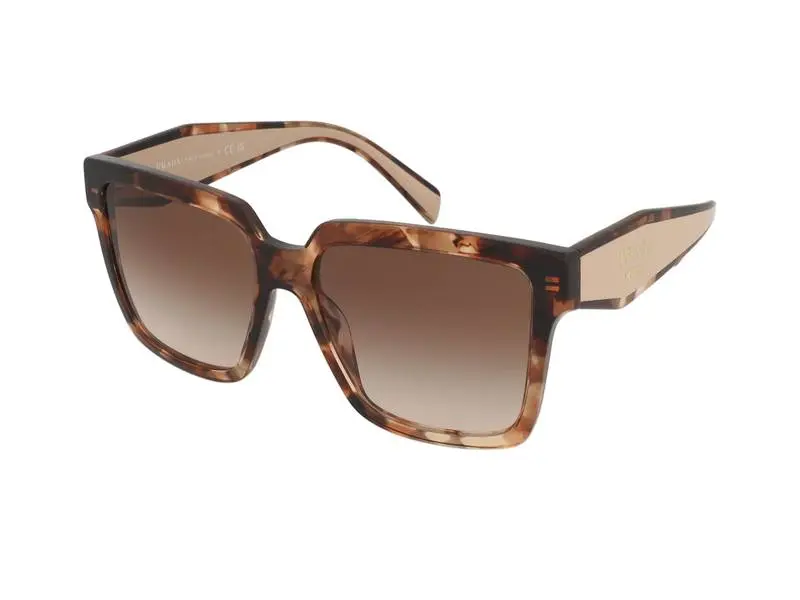 Prada PR24ZS 07R0A6 - ONE SIZE (56)