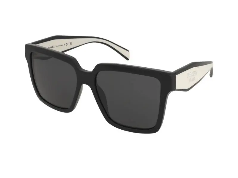 Prada 0PR 24ZS 1AB5S0 56
