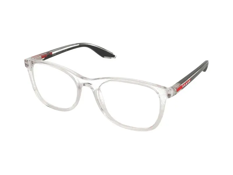 Prada Linea Rossa PS 05PV 2AZ1O1
