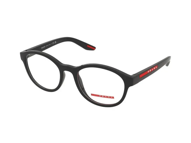 Prada Linea Rossa PS 07PV 1AB1O1