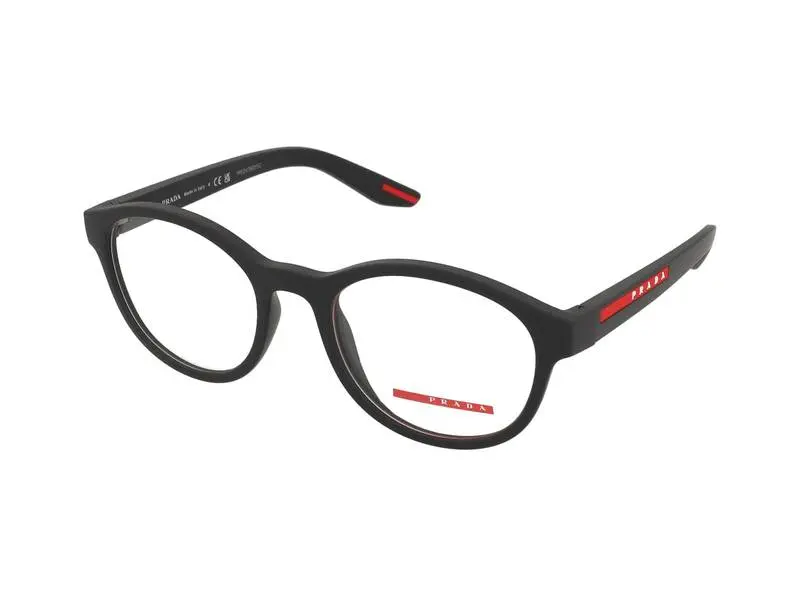 Prada Linea Rossa PS 07PV DG01O1
