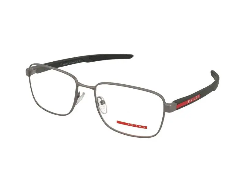 Prada Linea Rossa PS 54OV 5AV1O1