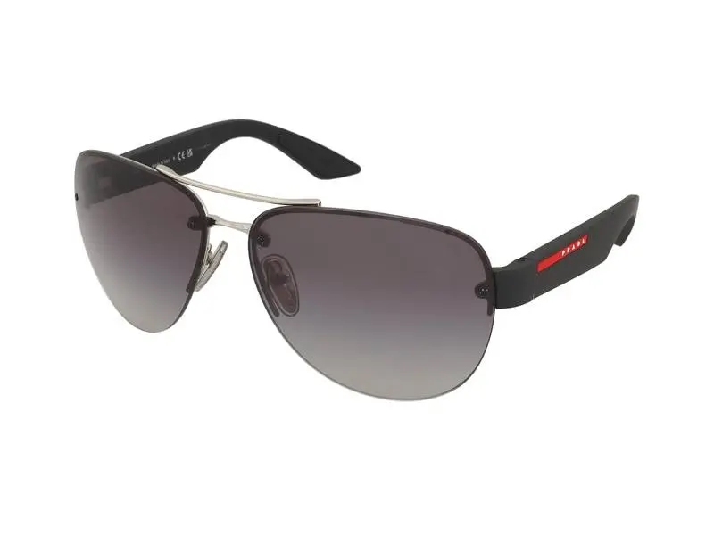Prada Linea Rossa PS 55YS 1BC09U