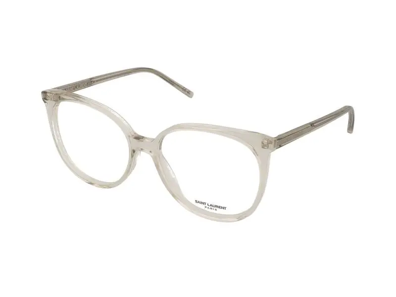 Saint Laurent SL 39 010
