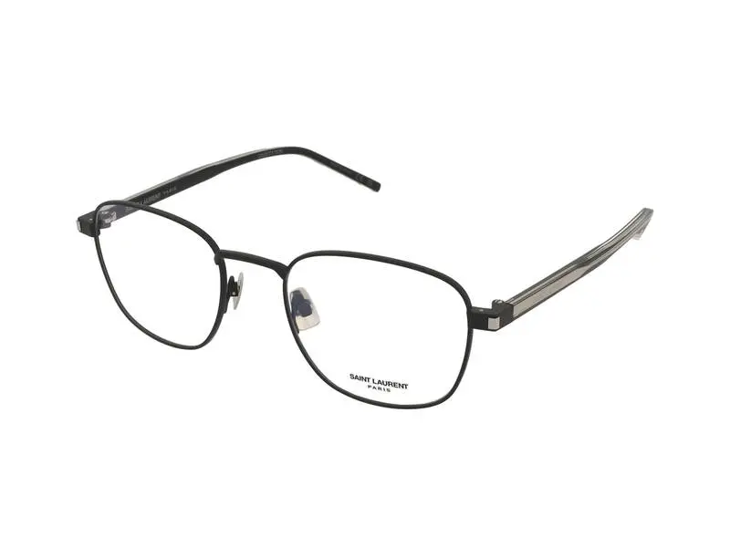 Saint Laurent SL 699 004