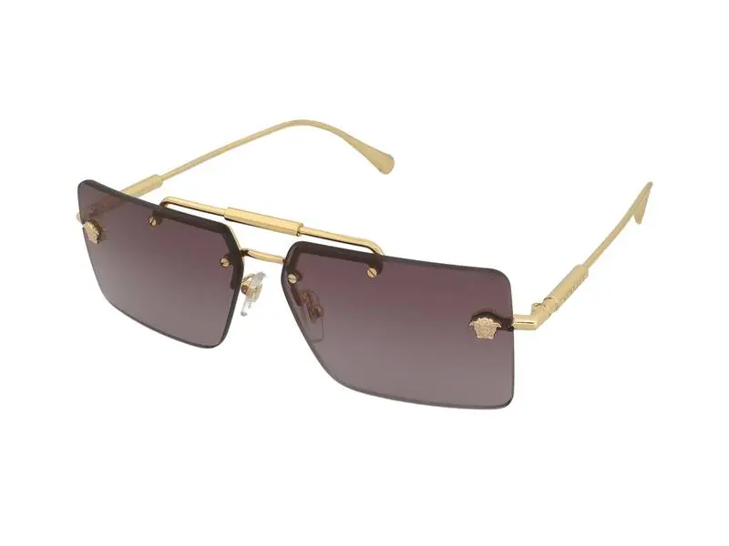 Versace 0VE 2245 10028H 60