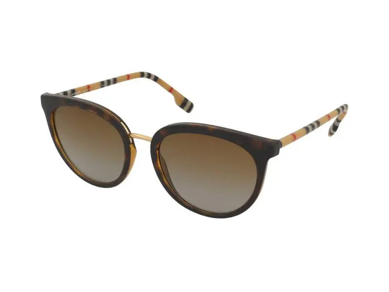 Burberry Willow BE4316 3854T5