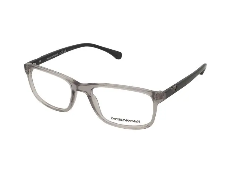 Emporio Armani EA3098 5029