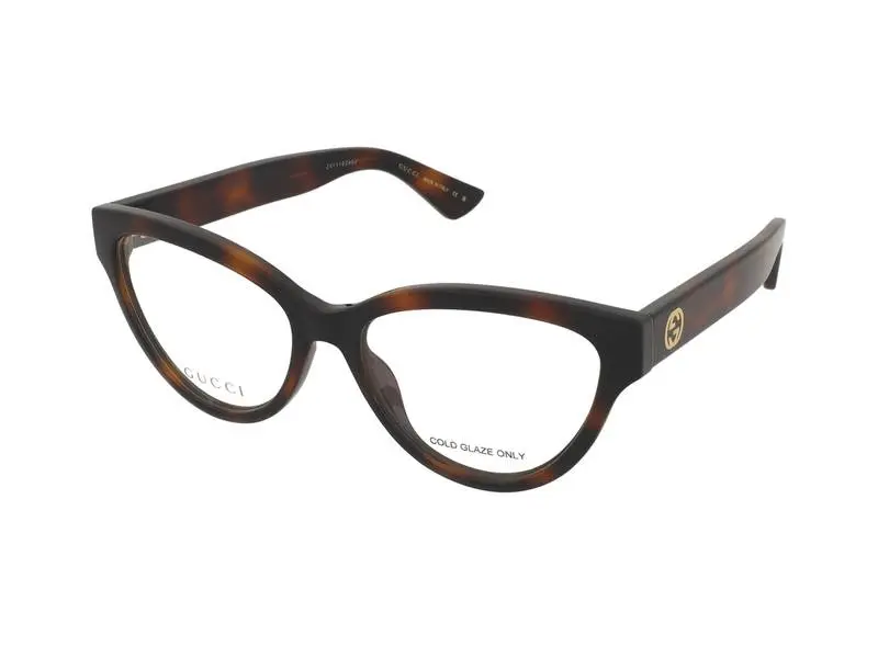 Gucci GG1581O 002 - ONE SIZE (55)