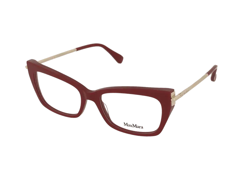 Max Mara MM5137 066