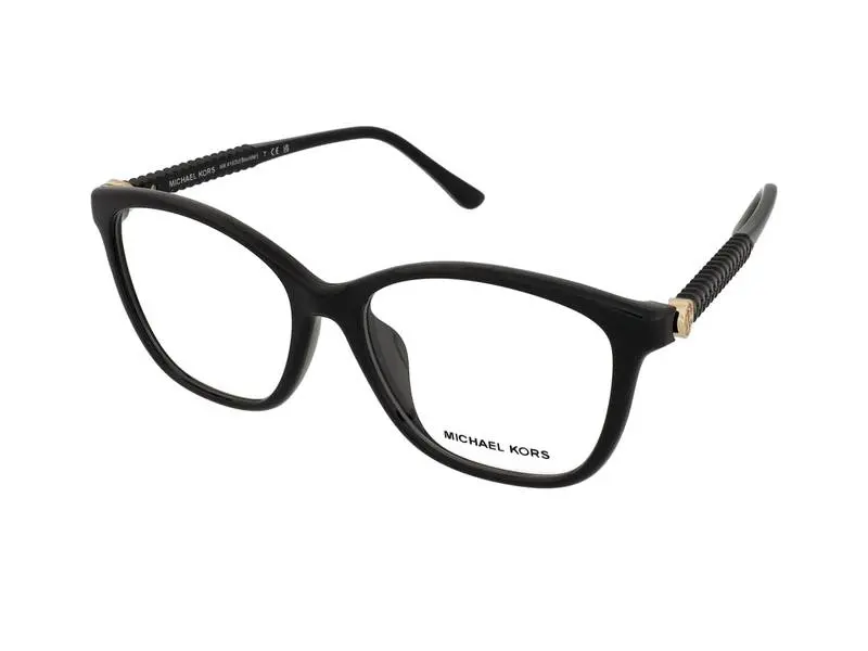 Michael Kors Boulder MK4103U 3005