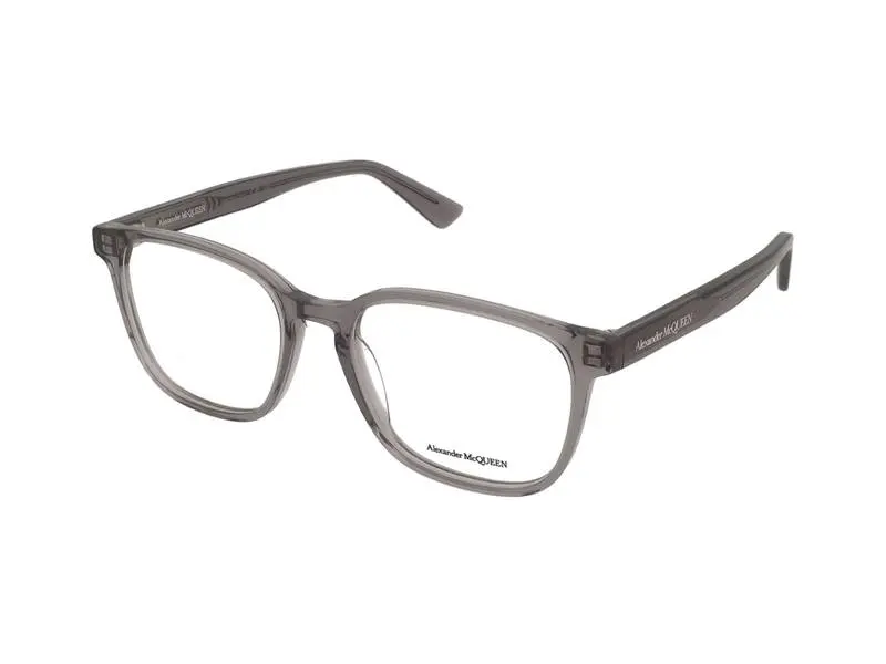 Alexander McQueen AM0462O 003