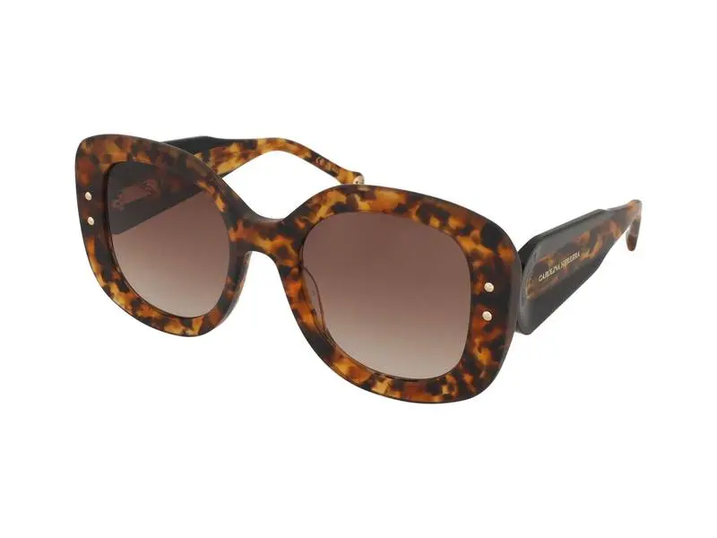 Carolina Herrera HER0254/S 086/HA - ONE SIZE (53)