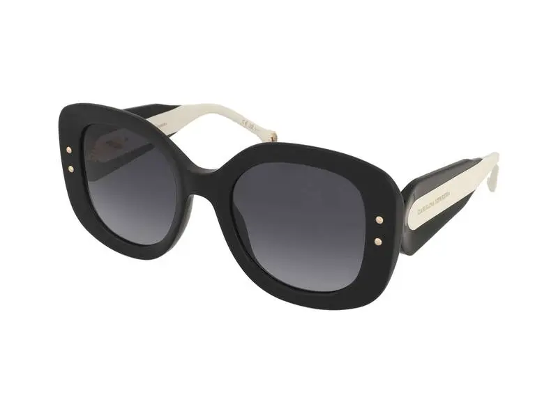 Carolina Herrera HER0254/S 807/9O - ONE SIZE (53)