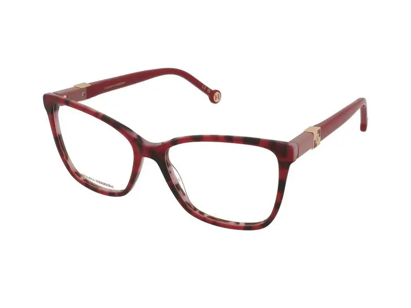 Carolina Herrera HER 0274 HT8