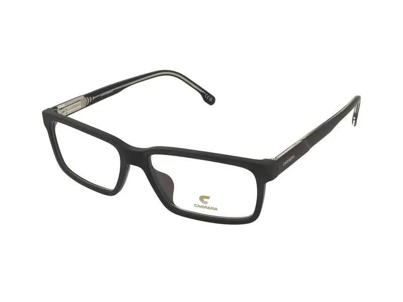 Carrera C Flex 07/G 807