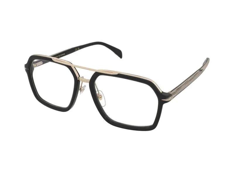 David Beckham DB 7128 2M2