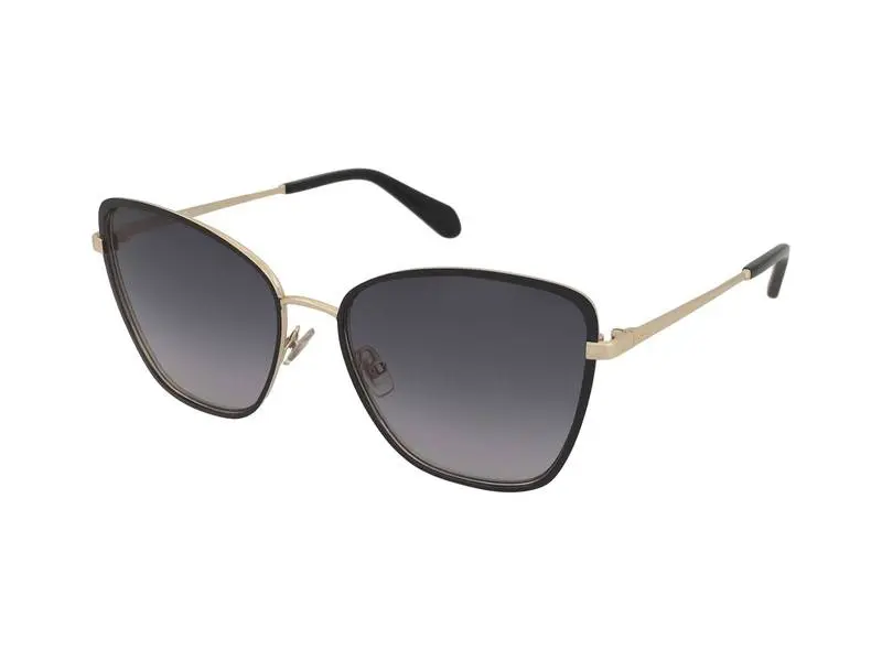 Fossil FOS3159/G/S 807/9O - ONE SIZE (56)