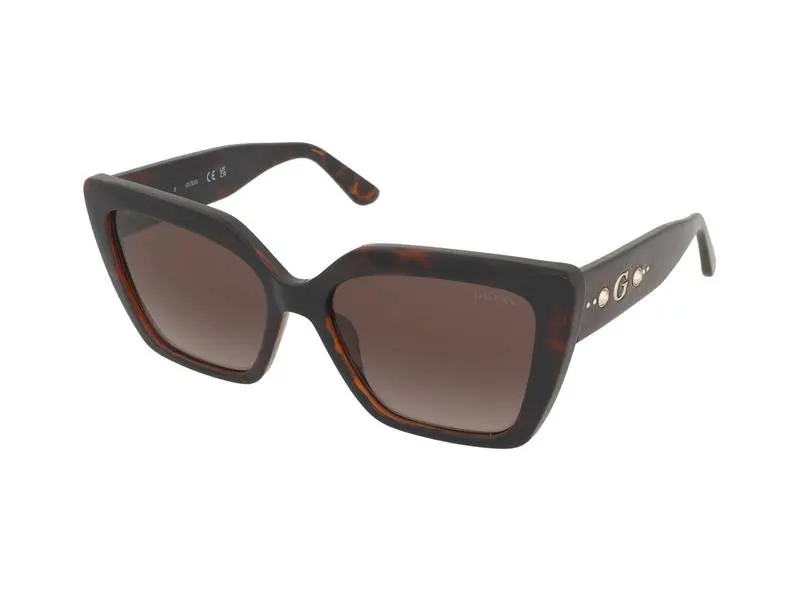 Guess GU00162 52F
