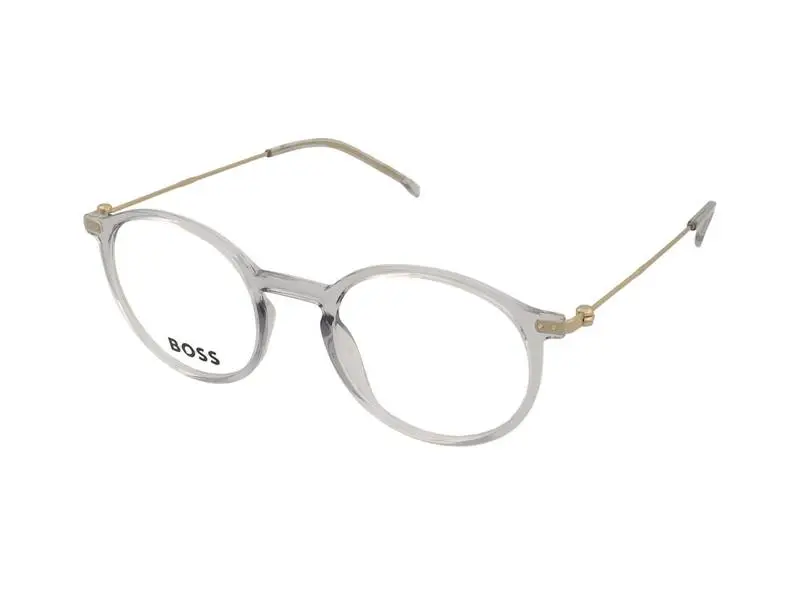 Boss by Hugo Boss Hugo Boss Boss 1703 FT3