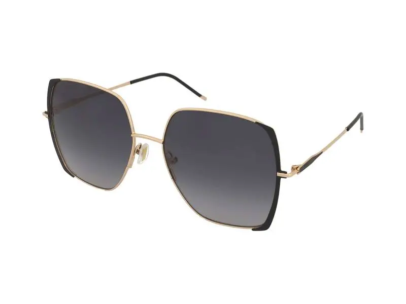Boss by Hugo Boss Hugo Boss Boss 1707/S RHL/9O