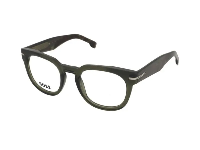 Boss by Hugo Boss Hugo Boss Boss 1719 1ED