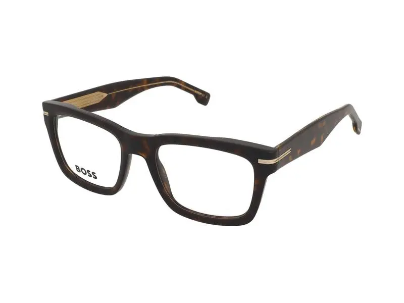 Boss by Hugo Boss Hugo Boss Boss 1720 086