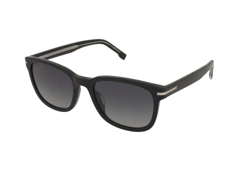 BOSS BOSS1722/G/S 807/9O - ONE SIZE (54)