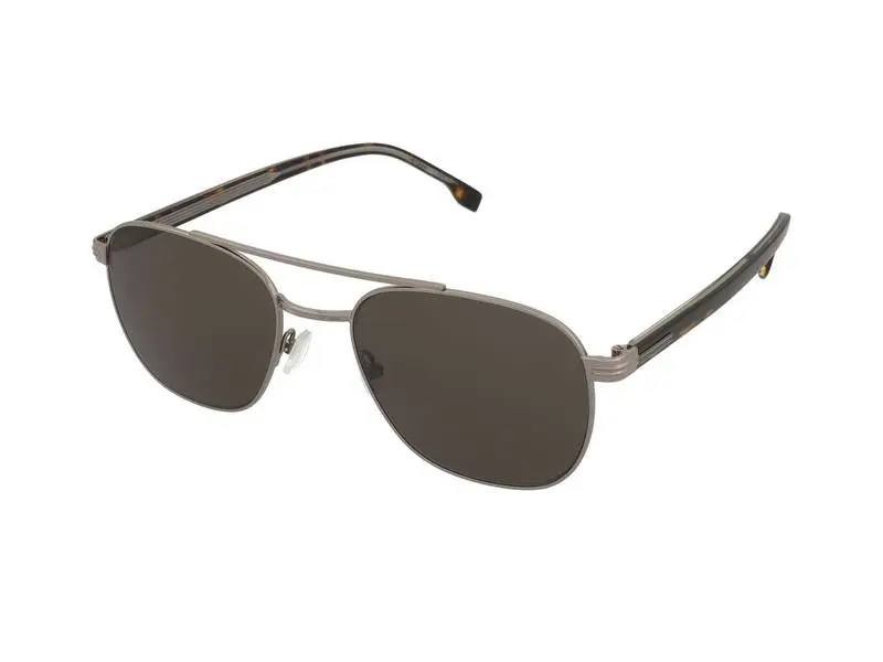 Boss by Hugo Boss Hugo Boss Boss 1723/S 31Z/IR
