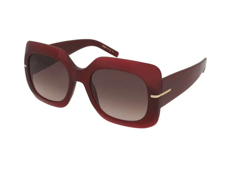 Boss by Hugo Boss Hugo Boss Boss 1730/S LHF/HA