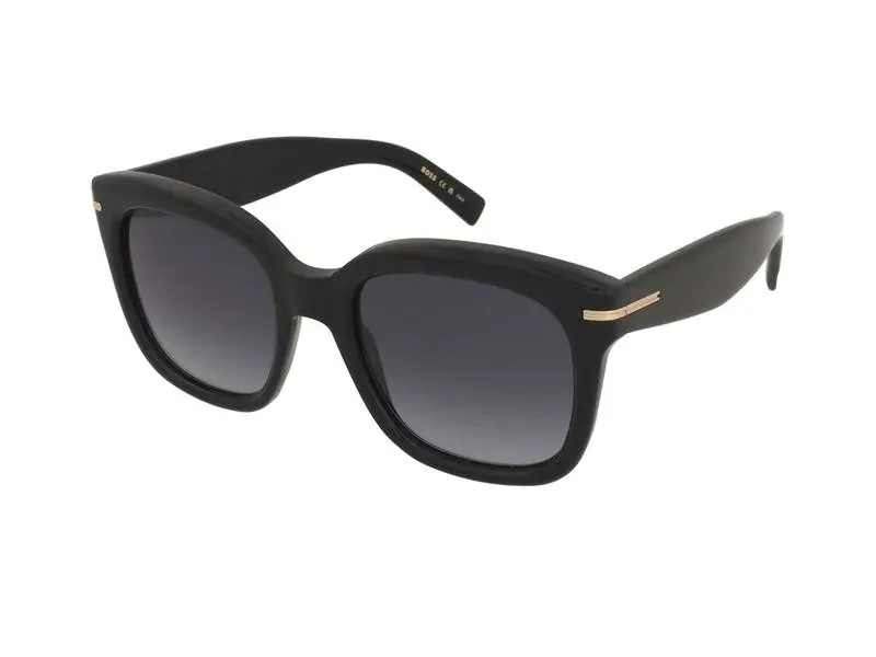 Boss by Hugo Boss Hugo Boss Boss 1731/S 807/9O