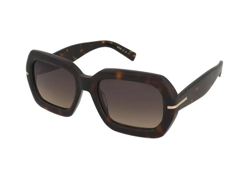 Boss by Hugo Boss Hugo Boss Boss 1732/G/S 086/PR