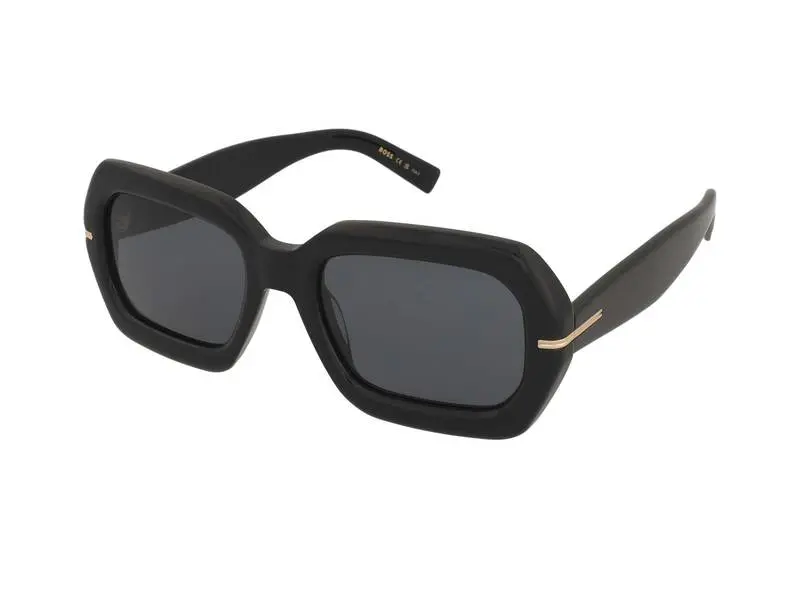 Boss by Hugo Boss Hugo Boss Boss 1732/G/S 807/IR