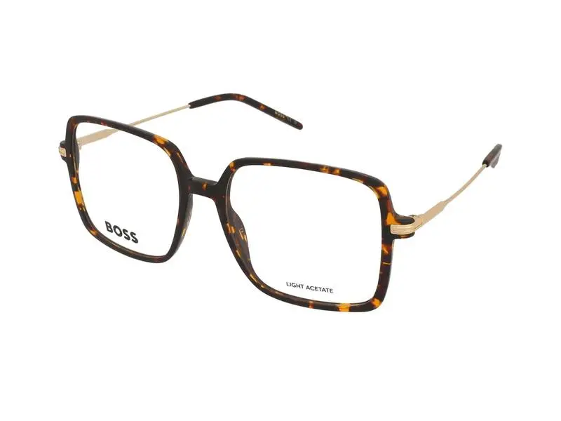Boss by Hugo Boss Hugo Boss Boss 1735 LVL